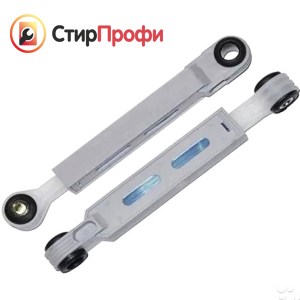Амортизатор Bosch 90N 673541